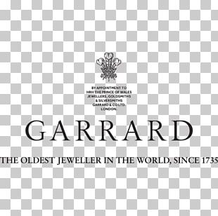 Garrard Co PNG Images, Garrard Co Clipart Free Download