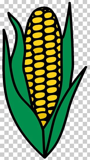 Corn On The Cob Candy Corn Maize PNG, Clipart, Candy Corn, Clip Art ...