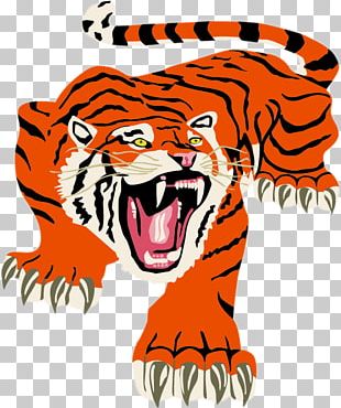 Detroit Tigers Mascot Paws PNG, Clipart, Animal Figure, Art, Artwork,  Baseball, Candy Creative Free PNG Download