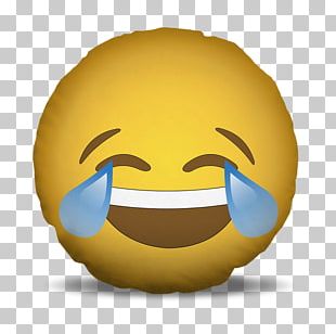 Smiley Laughter Emoticon PNG, Clipart, Blog, Circle, Emoticon, Face ...