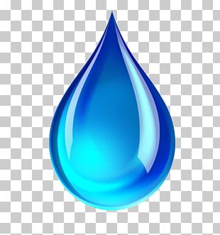 Water Ionizer Drop Splash Water Filter PNG, Clipart, 2018 Land Rover ...