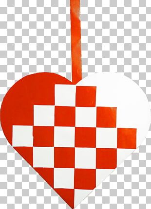 Checkerboard png images