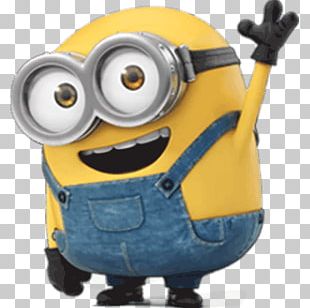 Bob The Minion Stuart The Minion Kevin The Minion PNG, Clipart, Bob The ...