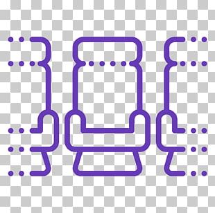 Computer Icons Plug And Play Tech Center PNG
