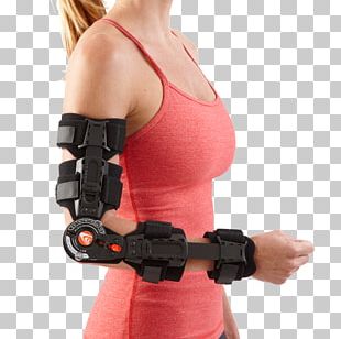 Elbow Breg PNG