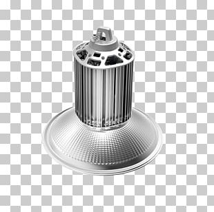 Light-emitting Diode Light Fixture LED Lamp Lighting PNG