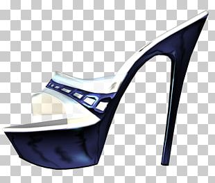 Portable Network Graphics Shoe Desktop PNG