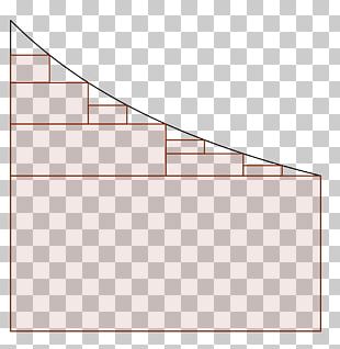 Product Design Line Point Angle Elevation PNG