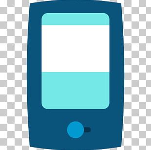 Telephony Line PNG
