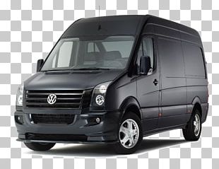 Volkswagen Crafter Volkswagen Type 2 Car Volkswagen CC PNG