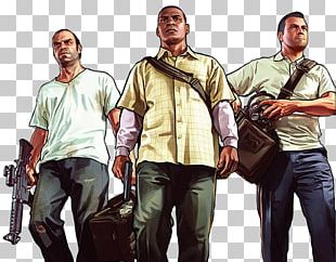 Grand Theft Auto: San Andreas Grand Theft Auto: Vice City Grand Theft ...