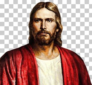 Jesus Christ Transparent PNG, Clipart, Belief, Bible, Catholic ...