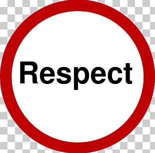 Word Respect Cliparts Png Images Word Respect Cliparts Clipart Free Download