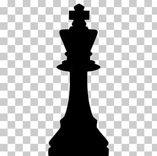 Chess Piece Pawn Rook Queen PNG, Clipart, Bishop, Black And White ...