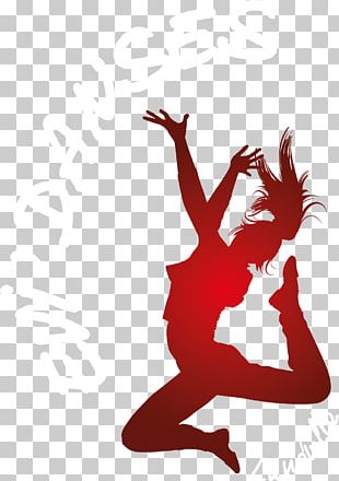 Design a cool logo for a hip hop dance studio. | Logo design contest |  99designs