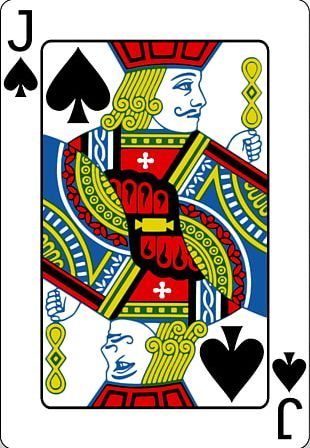 Jack Playing Card Stock Photography PNG, Clipart, Ace, Area, Art ...