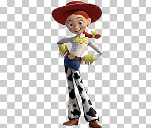  Jessie Buzz Lightyear Sheriff Woody Rex Toy Story PNG 