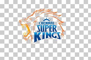 Chennai Super Kings 2018 Indian Premier League Sunrisers Hyderabad ...