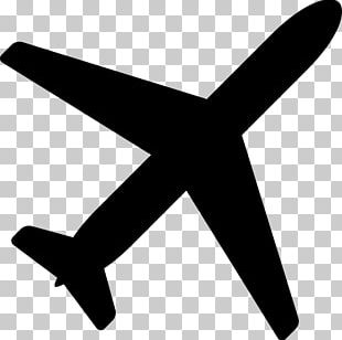 Airplane Airport Learning PNG, Clipart, Airplane, Airplane Clipart ...