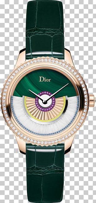 Chanel Christian Dior SE Haute couture Christian Dior Couture Cz, S.r.o.  Fashion, chanel, text, fashion, chanel png