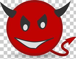 Devil Smiley Emoticon PNG, Clipart, Cartoon, Clip Art, Computer Icons ...