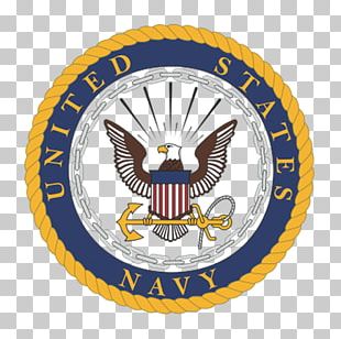 United States Naval Academy Merchant Navy United States Navy Marines ...
