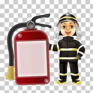 Cartoon Fire Hose Png, Clipart, Angle, Balloon Cartoon, Brand, Cartoon 