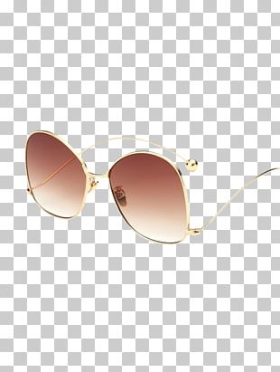 Aviator Sunglasses Goggles Eyewear PNG, Clipart, 0506147919, Area ...