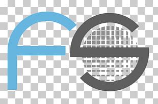 Carbon Fibers Paper Technology Research Material PNG