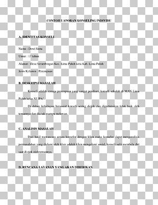 Cinnarizine Document Organization The Pearl Consultant Pharmacist PNG