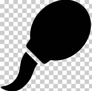 Computer Icons Spermatozoon Encapsulated PostScript PNG