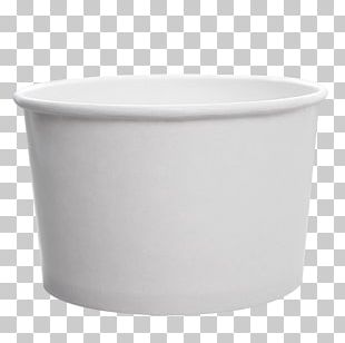 Food Storage Containers Lid Frozen Yogurt PNG