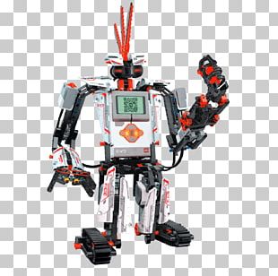 Lego Mindstorms EV3 Lego Mindstorms NXT Robotics PNG