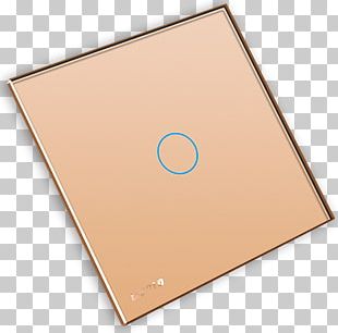 Line Angle Material Font PNG