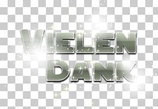 Logo Sponsor Computer Font IPhone PNG