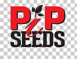 PIP SEEDS Seed Company PNG