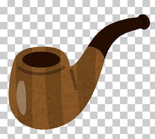 Tobacco Pipe Kobe University Tobacco Smoking Vasectomy PNG