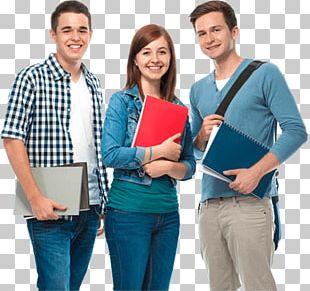 International Student Education University College PNG, Clipart, Bosa ...