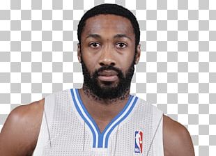 Download tracy mcgrady png, transparent png- VipPng.com in 2023