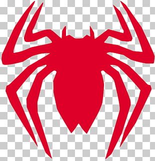 Spider-Man 2099 Venom Drawing Logo PNG, Clipart, Amazing Spiderman, Art ...