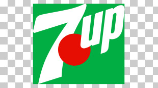 7Up Logo PNG