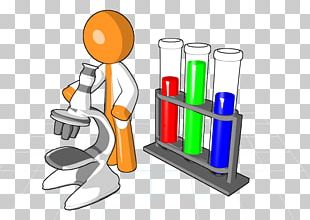 Biology Laboratory Science Computer Icons Chemistry PNG, Clipart, Angle ...