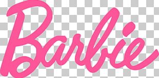 Barbie Logo PNG, Clipart, Area, Art, Barbie, Brand, Clip Art Free PNG ...