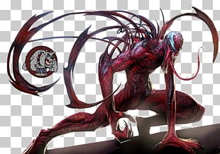 Spider-Man Venom Tattoo Male PNG, Clipart, Amazing Spiderman 2, Angle ...