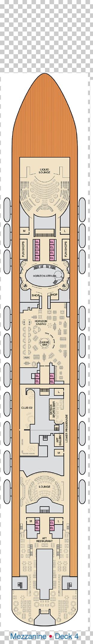 Norwegian Breakaway Png Images Norwegian Breakaway Clipart Free