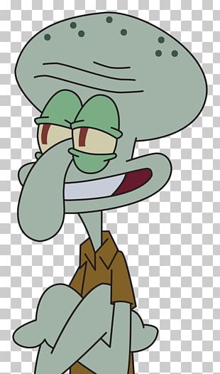 Squidward Png Images Squidward Clipart Free Download - squidward tentacles youtube genius roblox video game png