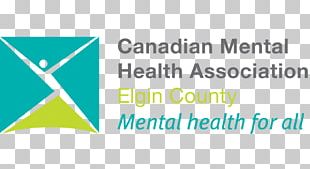 Canadian Mental Health Assn PNG Images, Canadian Mental Health Assn ...
