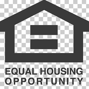 Office Of Fair Housing And Equal Opportunity Logo Equal Housing Lender ...