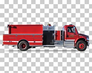 Fire Engine Model Car Fire Department Scale Models PNG, Clipart, Brand ...