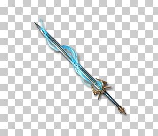 Terraria Minecraft Video Game Weapon Muramasa: The Demon Blade PNG,  Clipart, Android, Angle, Blade, Diagram, Lets